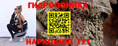 трава Шелехов