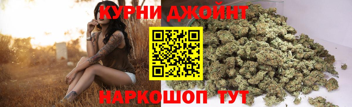 Бошки Шишки конопля Майский